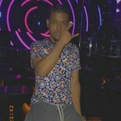 Jonathan Garcia