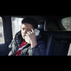 Diqbeezy29
