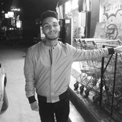 Basha Masr