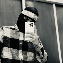 محمد جهاد ابو يامين