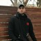 amir farahani