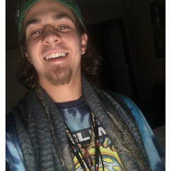 trippyhippie