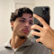 Insta dnx1