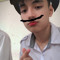 Le Manh