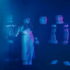 Alex Maes & The Connection