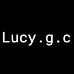 lucy.g.c