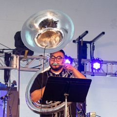 New private playlist