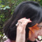 سارة