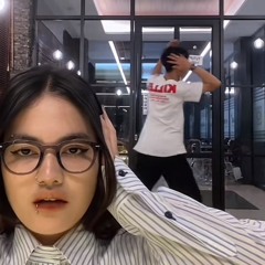callme.erz