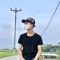Khang Con