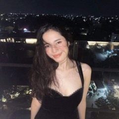 Lynn Lat