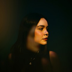 Jessie Sentas