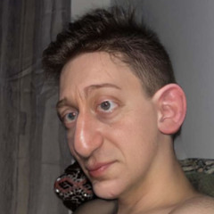 Bryden