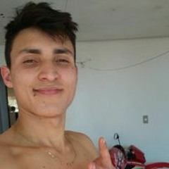 Lidiano Do Nascimento Djc