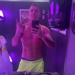 COLLINSS