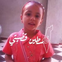 Mohamed Khaled Salem