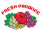 Fresh Produce