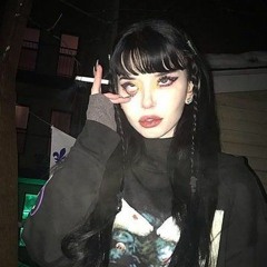 Ihatemyselfandtheworldaroundme