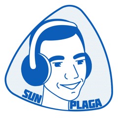 SunPlaga