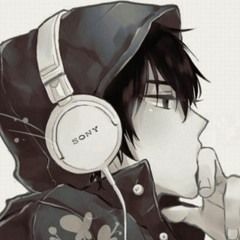 CyprusXStep (Personal Account)