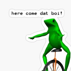 WavyAF [prod.KilliezBe]