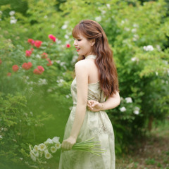 Ngày đầu tiên_ Đức Phúc