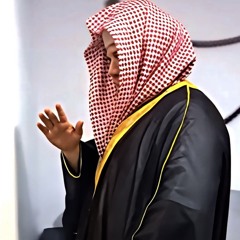 Ibrahim Mohamad