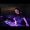 DJ INSPIRE 93