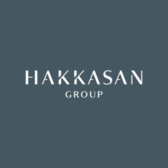 Hakkasan Group Music