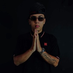 Movimiento_Brutal!!!