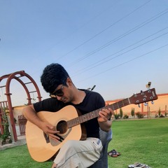 Dawood Momand