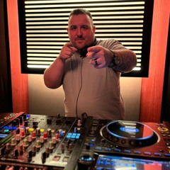 Mike Nicholls x Ryan T - Take Me away (Revive DJ's Mix)