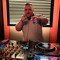 REVIVE DJ's/Fusion Bounce UK/SubSonik