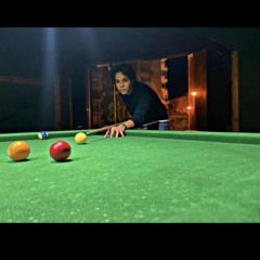 Rana shalaby