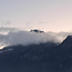 极乐山