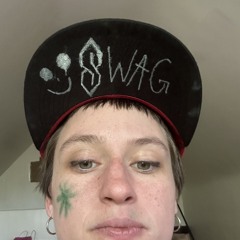Swagsavior
