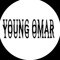 YoungOmar