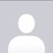 Ratio