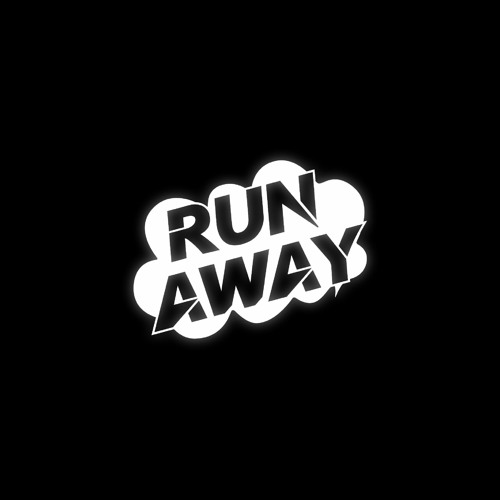Stream RUNAWAYPLAN music | Listen to songs, albums, playlists for free ...