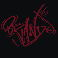 Brando42
