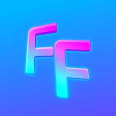 forcity