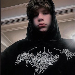 Aiden