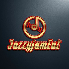 JazzyjamEnt.