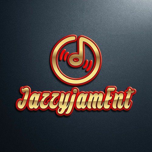 JazzyjamEnt.’s avatar