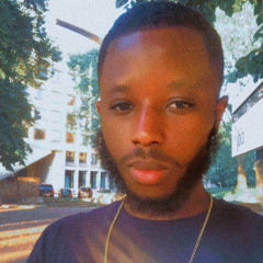 Don_Fred95