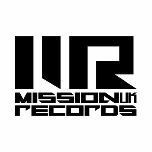 Mission Records UK’s avatar
