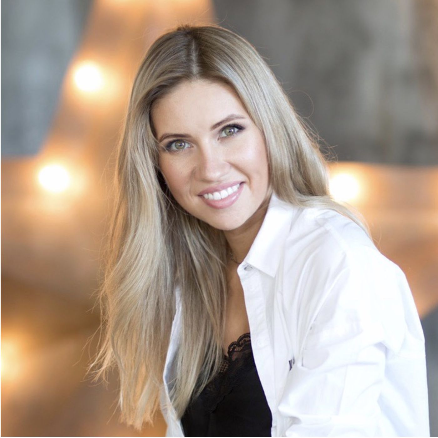 Астрология для жизни