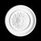 ORAC REOFFICIAL