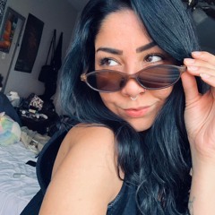 ༺꧁ SnazzJazz ꧂༻