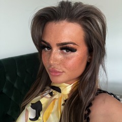 amyatkinuk